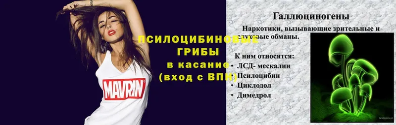 Купить наркотики Сосновка Гашиш  APVP  Мефедрон  МЕТАДОН  COCAIN 