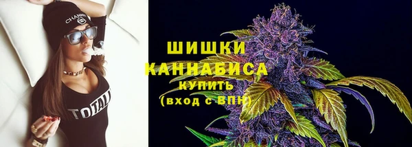 mdpv Михайлов