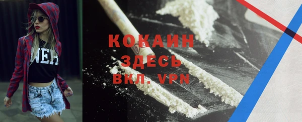 mdpv Михайлов