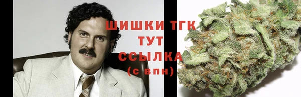 mdpv Михайлов