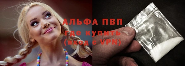 шишки Кохма